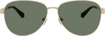 Óculos de Sol Michael Kors MK1160 10143H - Feminino