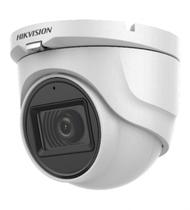 Camera Hikvision Turret DS-2CE76D0T-Itmfs 2MP 2.8M