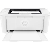 Impressora HP Laserjet M111W 110V