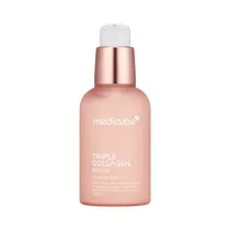 Cosmetico Medicube Triple Collagen Serum 55ML