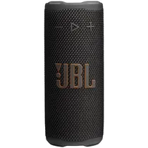 Speaker JBL Grip 16 Watts RMS com Bluetooth - Preto