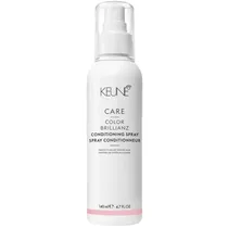 Keune Spray Care Color Brillianz 140ML