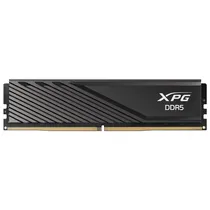 Memoria Ram Adata XPG Lancer Blade DDR5 16GB 5600MHZ - Preto (AX5U5600C4616G-Slabbk)