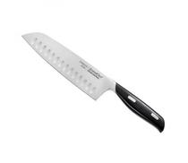 Tescoma Cuchillo Santoku 17CM "Grandchef"