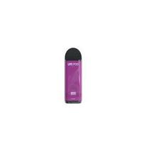 Life Pod Cartucho 8000 Puffs Grape Ice