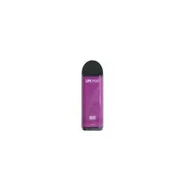 Life Pod Cartucho Eco Pro 8000 Puffs Grape Ice