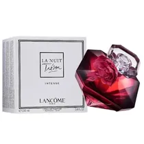 Perfume Lancôme La Nuit Trésor Intense 75ML Tester