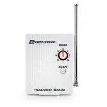 CCTV Mini Transceiver TM751 (Promo)