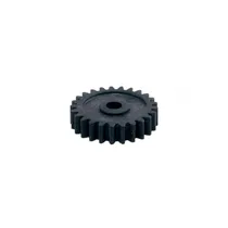 HT Gear 5(25T) 08015