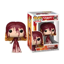 Funko Pop Movies "Carrie" - Carrie 1247