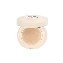 Dior.Cosm.Forever C.Powder Medium 506533