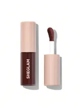 Sheglam Jelly Wow Tinted Lip Oil- Hot Shot