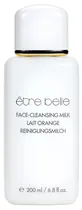 Creme Être Belle Face-Cleansing Milk 200ML