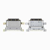 Conector Carga para Xiaomi Note 10/10S 4G