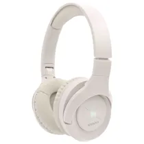 Fone de Ouvido Satellite AE-9040 / Bluetooth - Apricot