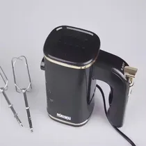 Batidora DSP de Mano 200W