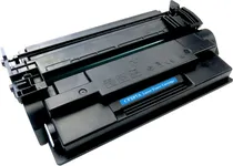 Toner Neoprint CF287A 87A