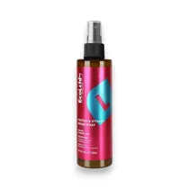 Spray Capilar Reparador Ecolchi Con Proteínas Y Vitaminas 200ML