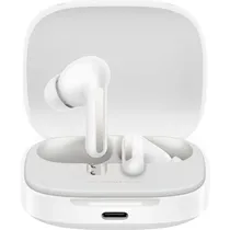 Mi Redmi Buds 6 White M2429E1/BHR9250GL