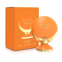 Perfume Le Falcone Magestic Supreme Edp 100ML