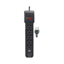Prolongador Satellite A-R14