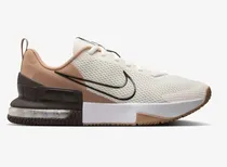 Tenis Nike Air Max Alpha Trainer 6 FQ1833105