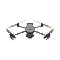 Drone Dji Mavic 3 Multispectral