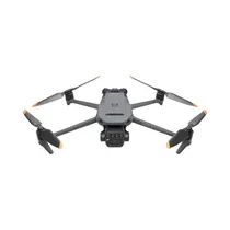 Drone Dji Mavic 3 Multispectral