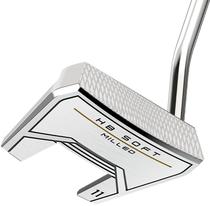 Taco de Golfe Cleveland HB Soft Milled 11 11215227 35"