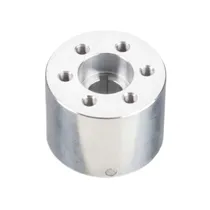Dle 111CC Prop Hub Assemb 111F03