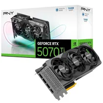  VGA RTX5070...
