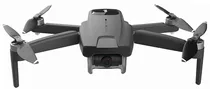 Drone Syma W3 Câmera 2K/Wifi/GPS - Preto