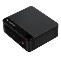  Mini PC Bee...