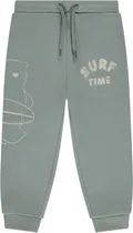 Calça para Bebé Orchestra HLAN7G-Vem - Masculina