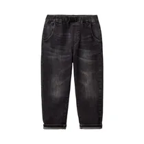 Pantalón Infantil Benetton 4AC6CF00C 700
