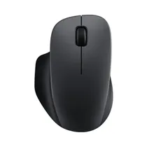 Xiaomi Mouse Wireless Comfort Edition XMWXSB04YM BHR9359GL Black  Xiaomi Mous...