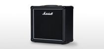 Gabinete Marshall SC112