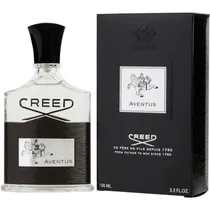 Perfume Creed Aventus M 50ML Edp