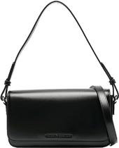 Bolsa Chiara Ferragni 76SB4BK1 ZS959 899 - Feminina