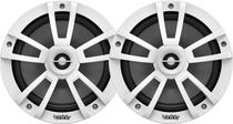 Alto-Falante Maritimo Infinity Reference Marine 822MLW RGB 8" 450WATTS