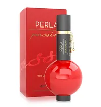 Perfume Femenino Mirada Perla Passion Edp 100ML
