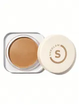 Sheglam Base Foundation Balm - Cashew