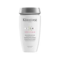  Kerastase S...
