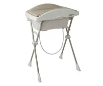 Burigotto Banera Onda Beige