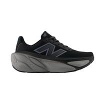 Calzado Deportivo New Balance WMORLK5 More V5