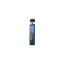 Vaporesso Xros Pro Blue