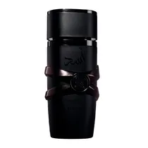 P.Lattafa Yara Elixir F Edp 100ML