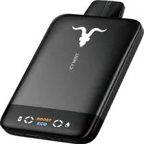 Ignite V155 Ultra Slim Matte Icy Mint