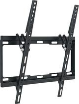 Suporte para TV HC Premium HC-444T Tamanho de 32" Ate 55"