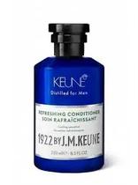 Keune Acondicionador 1922 BY J.M. Keune 250ML